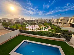 Private Pool | Landscaped | Negotiable