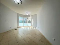 Spacious 2BHK | Master bedroom | AC Chiller free