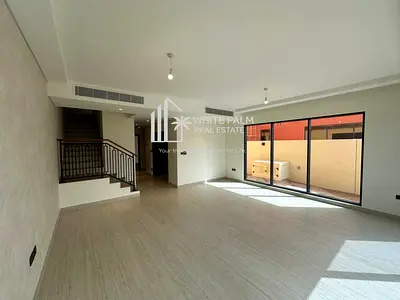 Single Row Corner Unit | Big Plot | Ready To Move in
