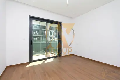 Luxury 2-Bed in City Walk | Best Layout & Views