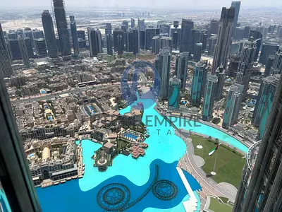 Beautiful View Furnished 2BHK Apartment 4 Payment