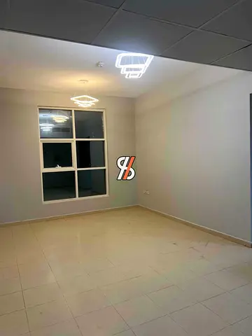 2bhk resale in city towers