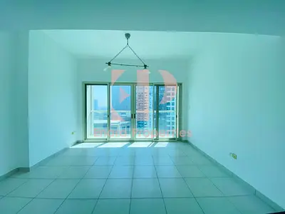 Premium 1BR Apartment | Stunning Marina Views |