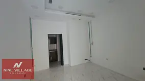 SHOP FOR RENT – DIP 1 Prime & High-Traffic Location