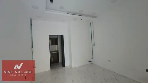 SHOP FOR RENT – DIP 1 Prime & High-Traffic Location