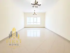 SPACIOUS 2 BHK JUST 50K AL MASTER BEDROOMS GYM POOL FREE MAIDROOM WITH BATHROOM THREE BATHROOM NEAR 