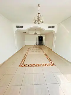 ✨ Premium Living in Al Taawun | Spacious 3BHK Apartment ✨