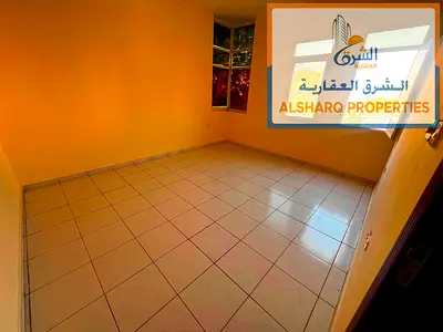 غرفتين وصالة واسعة في الراشدية 2 بـ34 ألف فقط! 🔥🏡
