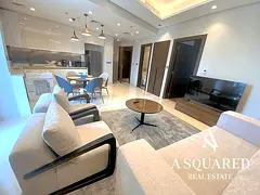 Attractive | Practical Layout | Best Priced
