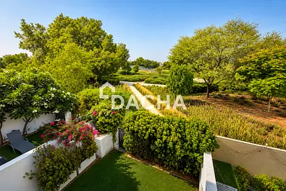 NEXT TO MALIBU BAY | VACANT | PARK BACKING