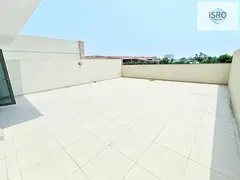 READY||1BED||HUGE TERRACE||DIRECT ACCESS TO THE MALL||