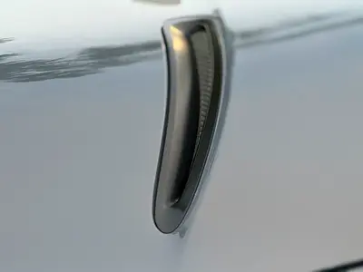Toyota Supra GR Premium, миниатюра 17