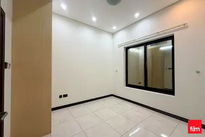 Tenanted | Well Kept | Serene Views
