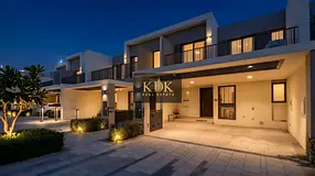 Lowest | Landscaped | Close to Amenities