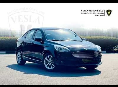 UNLIMITED MILEAGE WARRANTY / CRUISE CONTROL + CAMERA + ALLOY WHEELS + LED LIGHT / IN HOUSE FINANCE