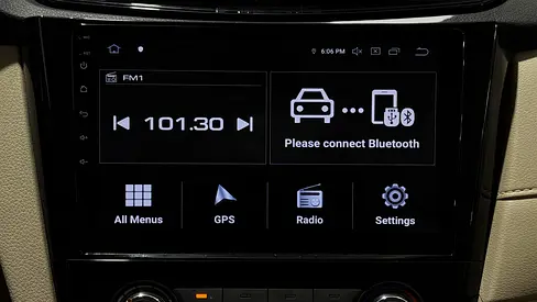 2022 Nissan X-TRAIL 照片 8