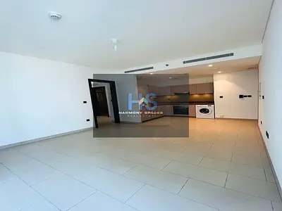 High Floor | Open View | Corner Unit | High ROI