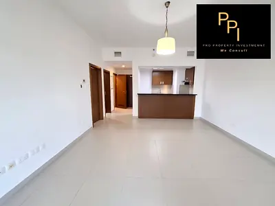1BHK in Gate Tower | Comfortable Living | For Rent