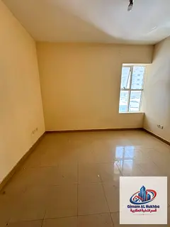 Cheapest large studio in Al Qulaiah, central AC/gas, free maintenance, easy payments. Prime location