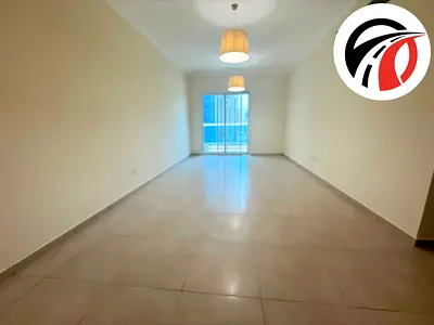 Spacious 2 Bhk Available in Muraqqabat For Family only