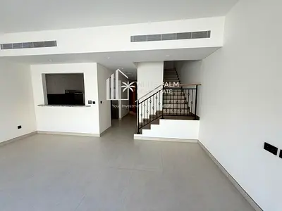 Brand New | Ready To Move In | Prime location