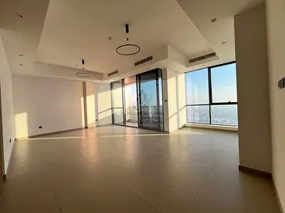 🏡✨ FOR RENT | 3-Bedroom Apartment – First Occupant | Sea View 🌊 🔥 Brand New | Sea View | All Bedrooms Overlooking Dubai Al Mamzar | Premium Ameniti
