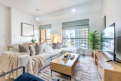 FULLY RENOVATED | NEW FURNITURE | BEACH ACCESS
