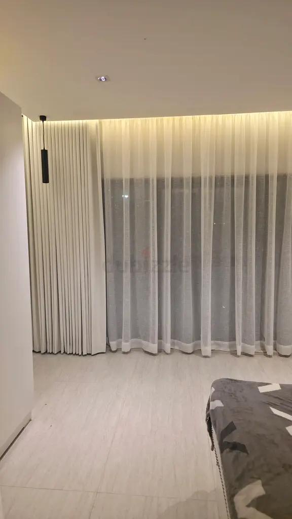 DPV_View_Image_0