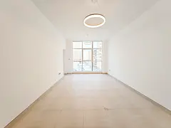 Brand New 2-BHK // Spacious Layout // Family Residence // Store room