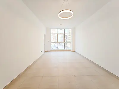 Brand New 2-BHK // Spacious Layout // Family Residence // Store room