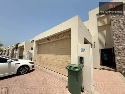 4br+maid/sea view/2private gardens