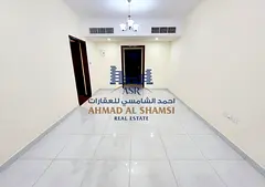 Special Deal || Parking Free|| Spacious 2 BR + Wadrobes|| 12 Cheques Payments || Fully Sunlight || W
