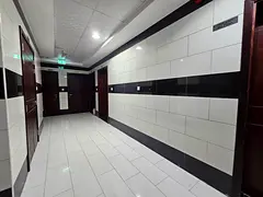 LUXURY LIVING SPACIOUS 1BHK APARTMENT WITH BALCONY AVAILABLE FOR RENT ONLY FOR FAMILY