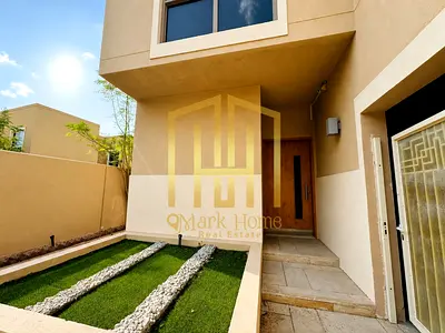 Spacious 4BR |Private Outdoor Space |Family Living