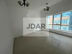 For Sale – 3-Bedroom Apartment in Al Qasba | Sharjah