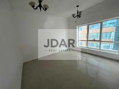 For Sale – 3-Bedroom Apartment in Al Qasba | Sharjah