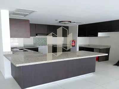 High Floor | Good Condition | Ideal Investment