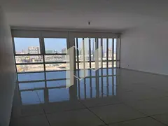 High Floor | Good Condition | Ideal Investment