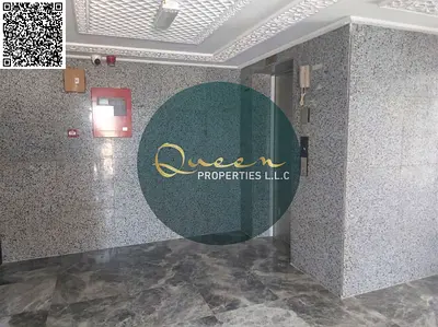 بناية جديدة للبيع /بعائد استثماري قوي/موقع استراتيجي ودخل قوي