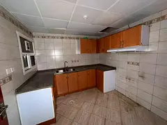 For Annual Rent – 2 Bedroom + Living Room | Al Nuaimiya 3, Ajman