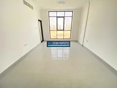 Spacious 2BHK with Balcony & 3 Bathrooms – AED 59,999