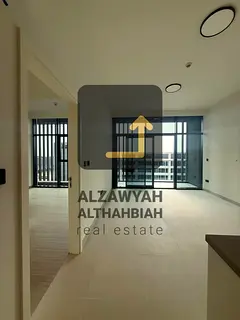 Exceptional Opportunity in Vida – 1 Bedroom & Living Room for AED 850,000!