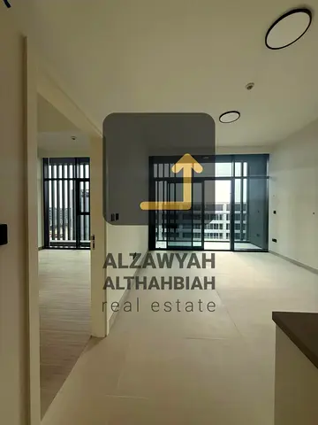 Exceptional Opportunity in Vida – 1 Bedroom & Living Room for AED 850,000!