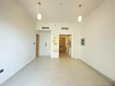 Spacious Luxury Studio Apartment With Balcony Book Now