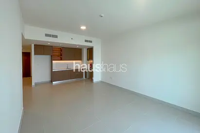 Brand New | High Floor | Canal View | Luxury