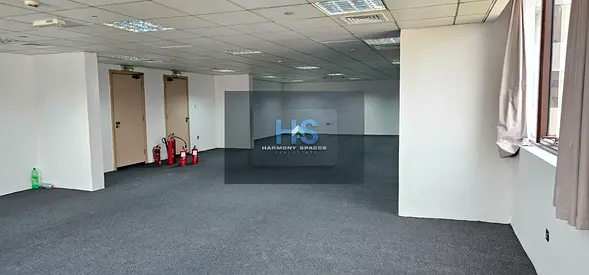 Fully Fitted + Prime Location + Best price