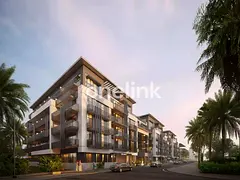 2BR Apartment | Spacious & Modern | Park Wood