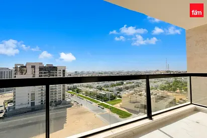 Prime Location | Brand New | Upgraded