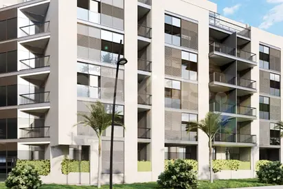 Overlooking Pool | Post Handover Plan