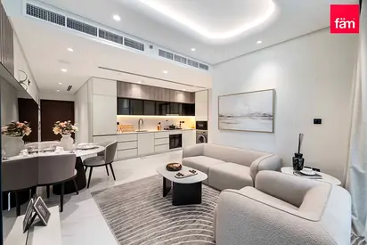 2 Bedrooms | Low Floor | Fully Furnished | Vacant
